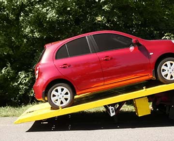 technology-innovation